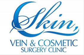 client-logo